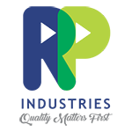 R P Industries | Manufacturer of APIs | API Intermediates