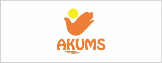 akum