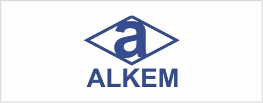 alkem