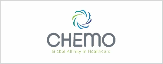 chemo