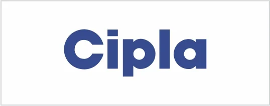 cipla