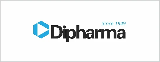 dipharma