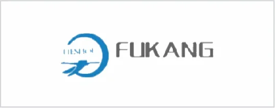 fukang