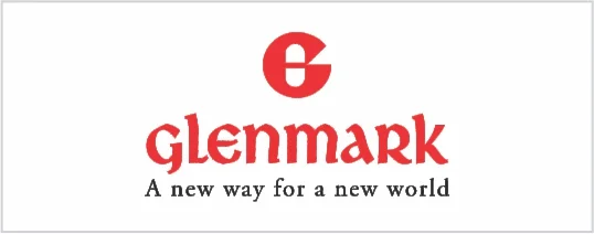 glenmark