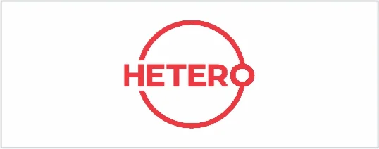 hetero