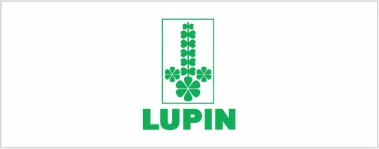 lupin