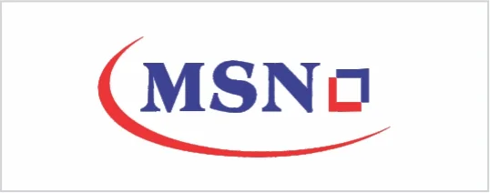 msn