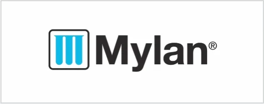 mylan