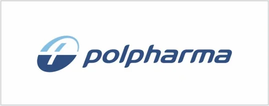 polpharma