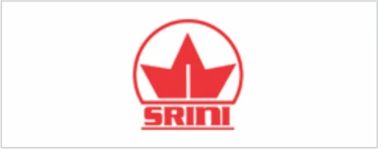 srini