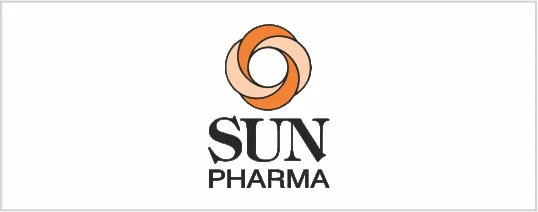 sun pharma