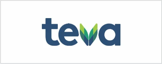 teva