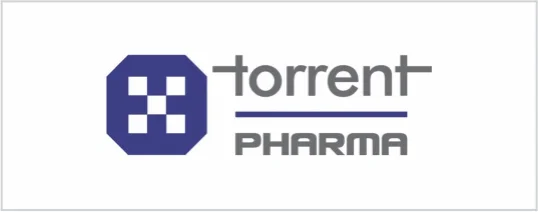 torrent pharma