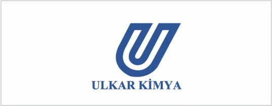 ulkra