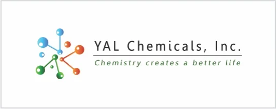 yal chemicals